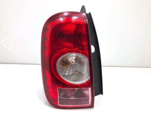 left-taillight-dacia-duster-hs_-2010-2011-2012-2013-2014-2015-2016-2017-2018-39314408 main image