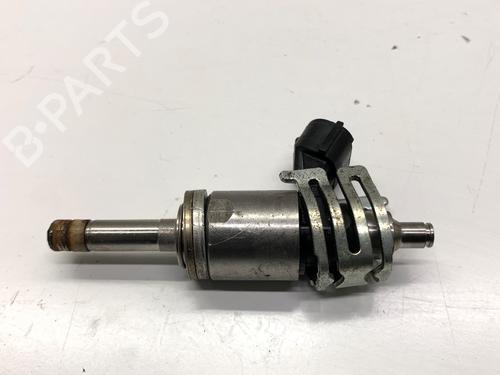 Used Injector Injector 39330529 39330529