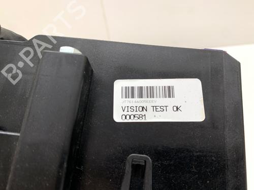 Fuse box FORD TRANSIT COURIER B460 Box Body/MPV 1.0 EcoBoost | BP39358955E1 - Image 4