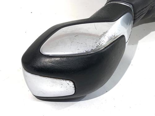Selector da caixa FORD MONDEO V Turnier (CF) 2.0 TDCi | BP39302879M90 - Image 4