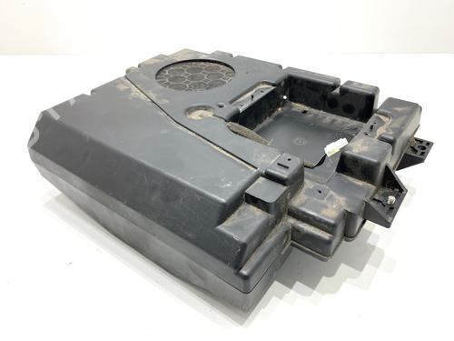 Electronic module HONDA CR-V III (RE_) 2.2 i-CTDi 4WD (RE6) | BP39371474M83 - Image 2