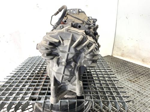 Gearbox SEAT EXEO (3R2) 2.0 TDI | BP39288478M3 - Image 3