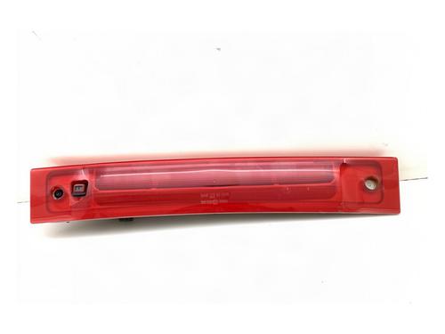 Used Third brake light Third brake light 39362709 39362709
