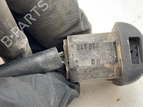 Other BMW 5 Touring (E61) 520 d | BP39371509O1 - Image 4