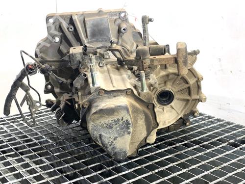 Gearbox MAZDA 2 (DE_, DH_) 1.3 (DE3FS) | BP39332057M3 - Image 3