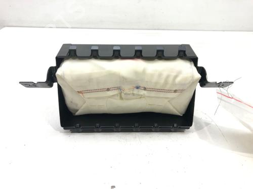 Airbag passager Airbag passager 39271248 39271248