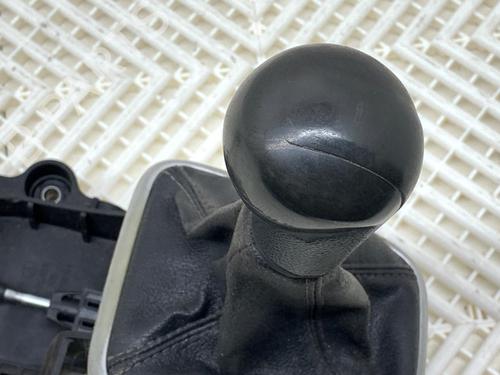 Gear lever CHEVROLET CAPTIVA (C100, C140) 2.4 | BP39376877M90 - Image 4