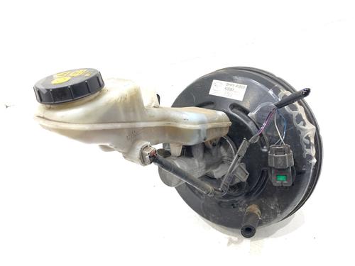 Used Servo brake Servo brake 39292102 39292102