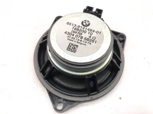 Speaker BMW X1 (E84) sDrive 16 d | BP39324756E2 - Image 2
