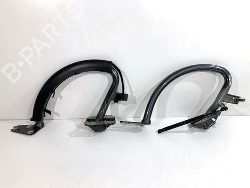 hingedoor-check-strap-audi-a5-8t3-2007-2008-2009-2010-2011-2012-2013-2014-2015-2016-2017-39342357 main image