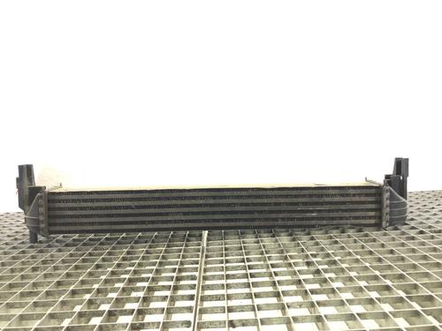 Used Intercooler Intercooler 39274362 39274362