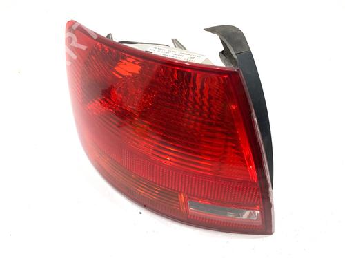 Left taillight AUDI A4 B7 Avant (8ED) 2.0 TDI | BP39338916C34 - Image 2