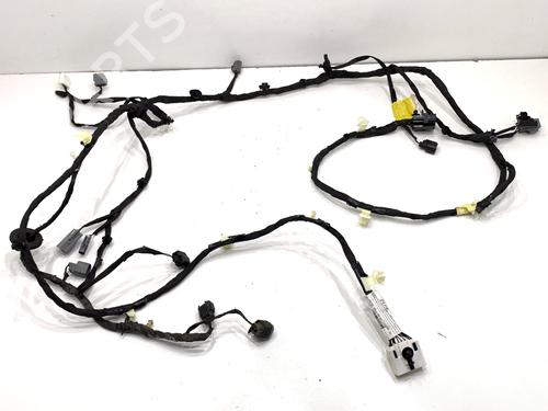 BP39343386E16 main image