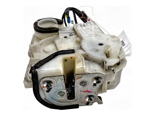 Used Rear left lock Rear left lock 39388454 39388454
