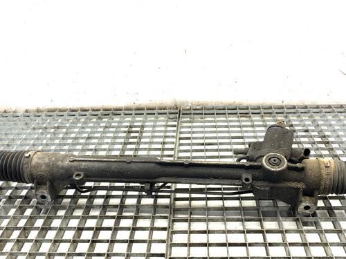 Steering rack AUDI A5 Sportback (8TA) 2.0 TFSI quattro | BP39377555M22 - Image 4