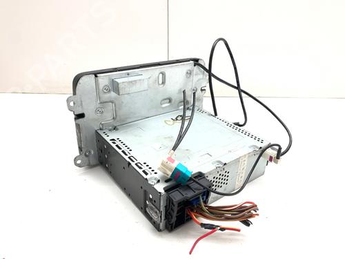 Radio VW EOS (1F7, 1F8) 2.0 TDI | BP40057324E6 - Image 3