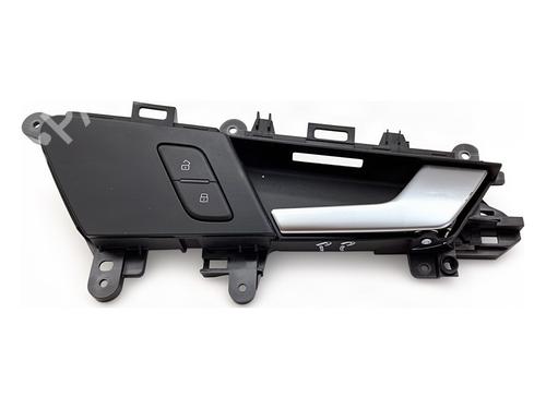 front-right-interior-door-handle-audi-q5-fyb-fyg-2016-39572872 main image