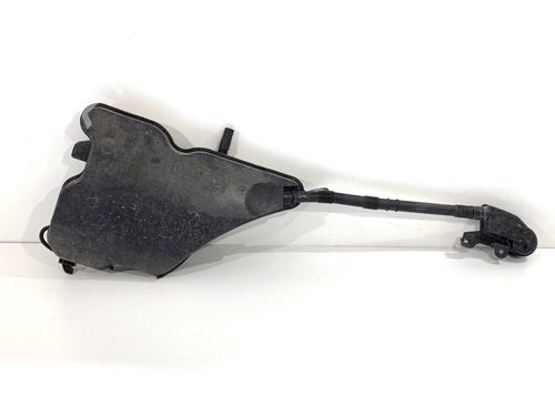 windscreen-washer-tank-bmw-3-touring-g21-g81-2019-39348006 main image