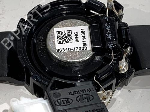 Speaker KIA XCEED (CD) 1.5 T-GDI | BP39317108E2  - Image 8
