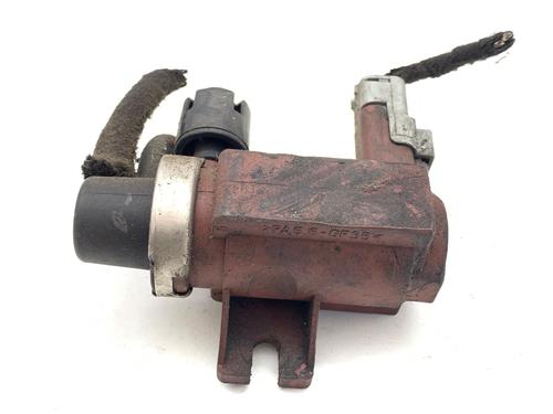 Electronic sensor VOLVO S40 II (544) 2.0 D | BP40056922M84 - Image 2