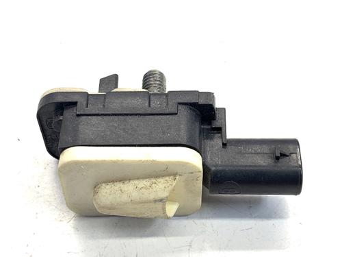 Used Electronic sensor Electronic sensor BMW 2 Coupe (F22, F87) M2 (370 hp) 39323889 39323889