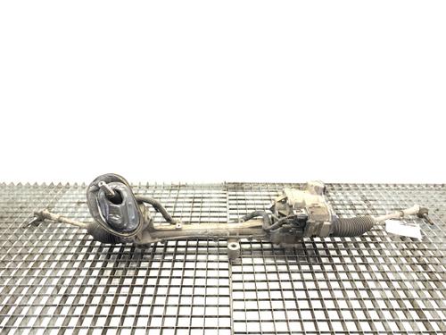 Steering rack VOLVO V40 Hatchback (525) D2 | BP40489453M22 - Image 2