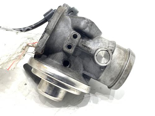 Throttle body VW GOLF IV Variant (1J5) 1.9 TDI | BP39299563M82 - Image 3