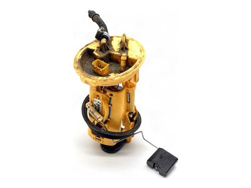 Used Fuel pump Fuel pump BMW 3 (E46) 330 d (184 hp) 40522077 40522077