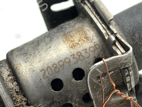 Injector RENAULT TRAFIC III Bus (JG_) 1.6 dCi 125 (JGMH) | BP39316086M100 - Image 3