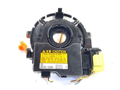 squib-airbag-toyota-rav-4-iv-_a4_-2012-2013-2014-2015-2016-2017-2018-2019-39315129 main image