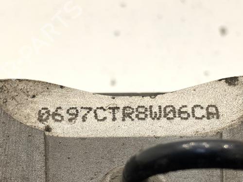 Right front brake caliper AUDI A4 B9 Avant (8W5, 8WD) 2.0 TDI quattro | BP39366346M104  - Image 6