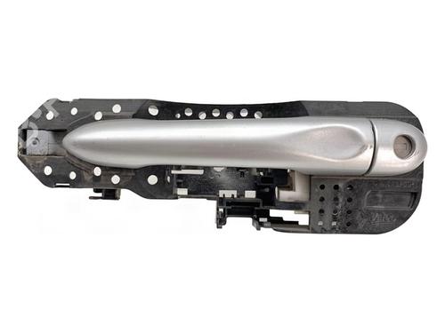 front-left-exterior-door-handle-renault-megane-iii-hatchback-bz01_-b3_-2008-39368281 main image