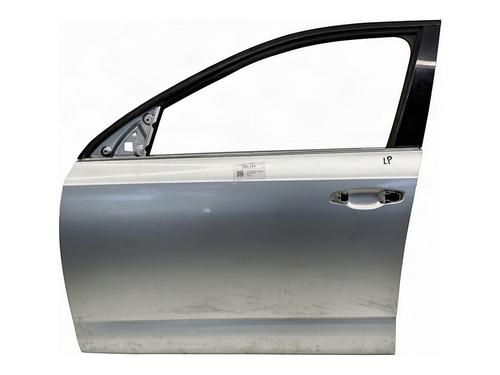 left-front-door-skoda-octavia-iii-combi-5e5-5e6-2012-2013-2014-2015-2016-2017-2018-2019-2020-39364690 main image