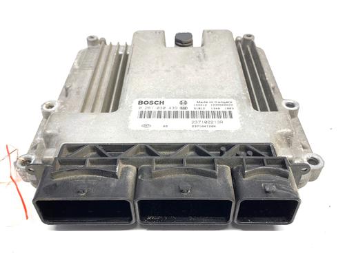 Used Engine control unit (ECU) Engine control unit (ECU) 39293891 39293891
