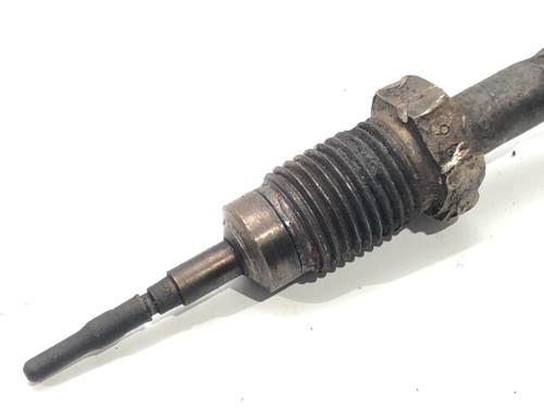 Electronic sensor BMW 3 Touring (E91) 320 d | BP39274100M84 - Image 3