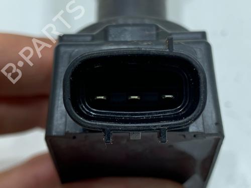 Ignition coil LEXUS NX II (_A2_, _H2_) 350h (AAZH20) | BP39356252M94 - Image 4