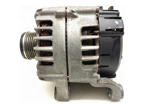 Alternador Alternador 39497106 39497106