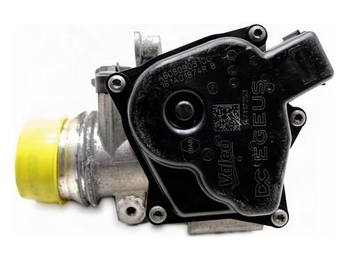 Used Throttle body Throttle body 39377482 39377482
