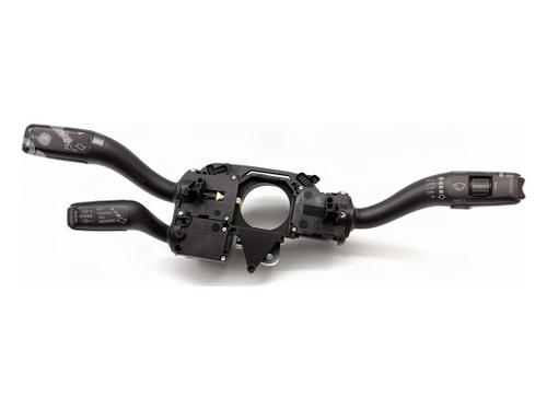 Used Steering column stalk Steering column stalk AUDI Q7 (4LB) 3.0 TDI quattro (240 hp) 40522247 40522247