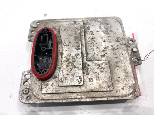 Used Xenon ballast Xenon ballast MERCEDES-BENZ E-CLASS (W212) E 300 CDI (212.020) (204 hp) 39352774 39352774