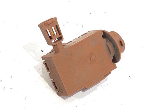 Electronic sensor AUDI Q5 (FYB, FYG) 40 TDI quattro | BP39298889M84 - Image 2