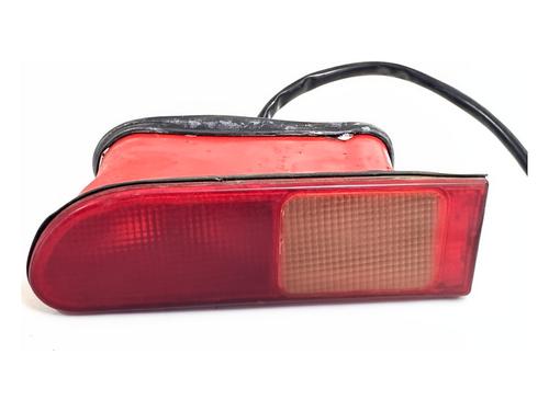 Used Rear bumper right light Rear bumper right light 39361391 39361391