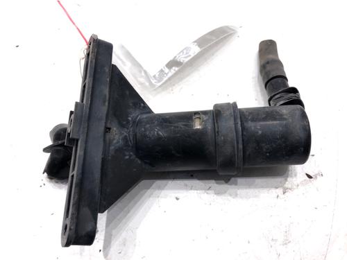 Headlight washer BMW 5 Touring (E61) 520 d | BP39371447E17 - Image 3