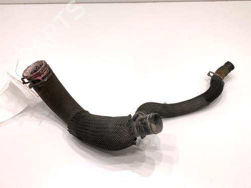 Used Pipe Pipe 39337326 39337326
