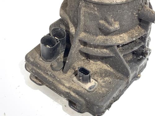 Steering pump RENAULT MASTER III Van (FV) 2.3 dCi 165 FWD (FV0P, FV0U, FV11, FV12, FV1E) | BP39345941M99 - Image 3