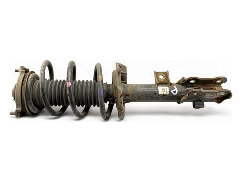 Used Right front shock absorber Right front shock absorber 39378548 39378548
