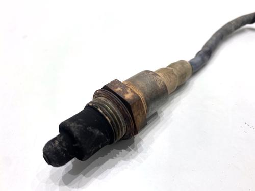 Electronic sensor FIAT TIPO Saloon (356_, 357_) 1.4 (356SXA1B) | BP39332196M84 - Image 4