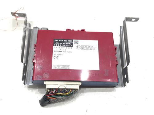 Modulo electronico Modulo electronico 39284579 39284579