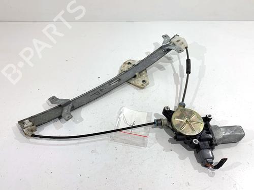 Used Front left window mechanism Front left window mechanism 39304579 39304579