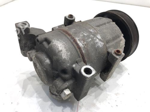 AC compressor HYUNDAI i30 (GD) 1.4 | BP39355635M34 - Image 3
